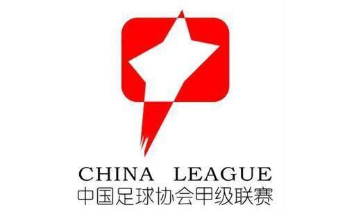 性感的生活